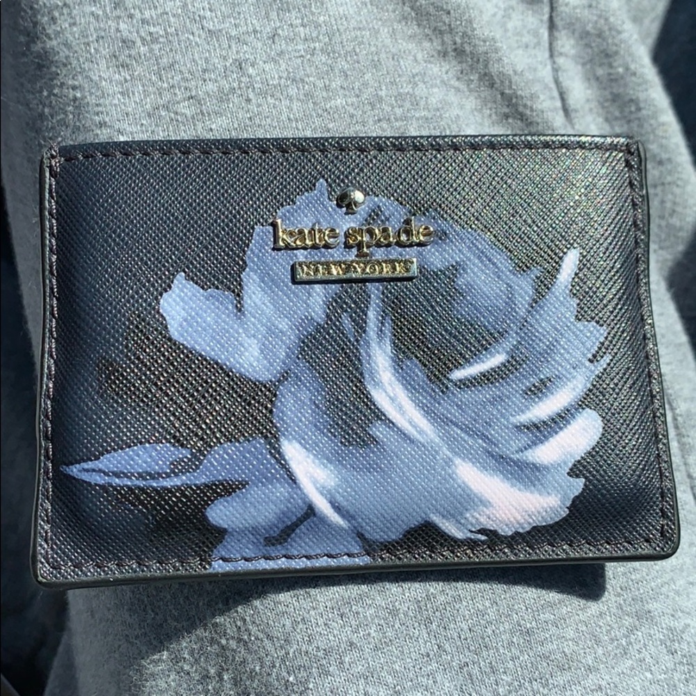 Kate spade New York